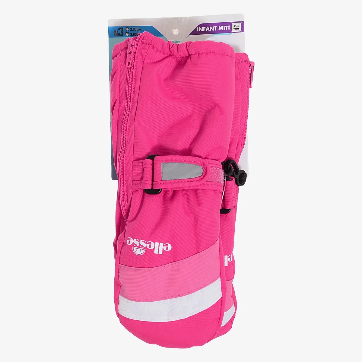 ELLESSE INFANT MITT