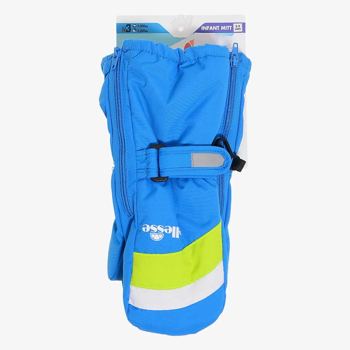 ELLESSE INFANT MITT