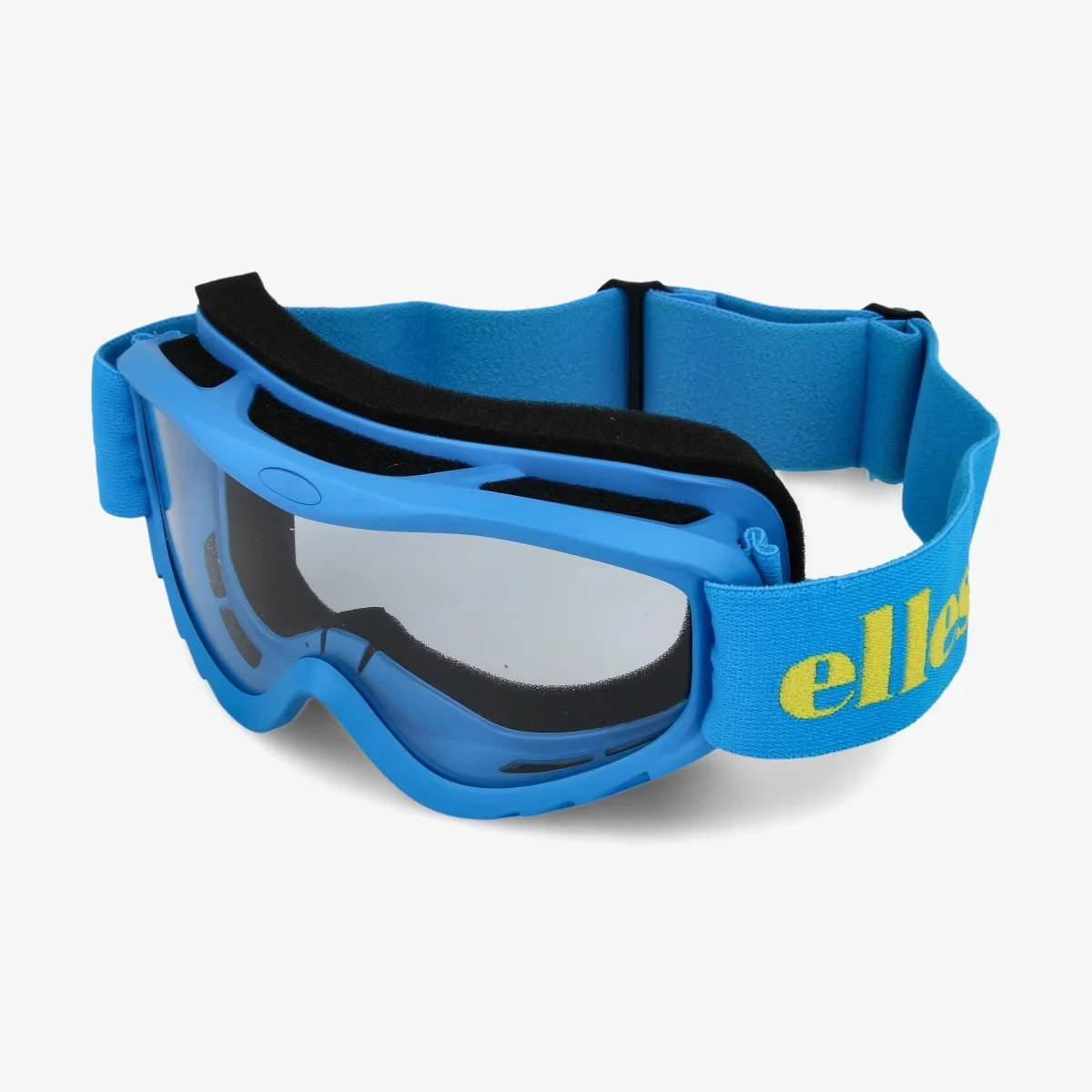 SKI GOOGLES