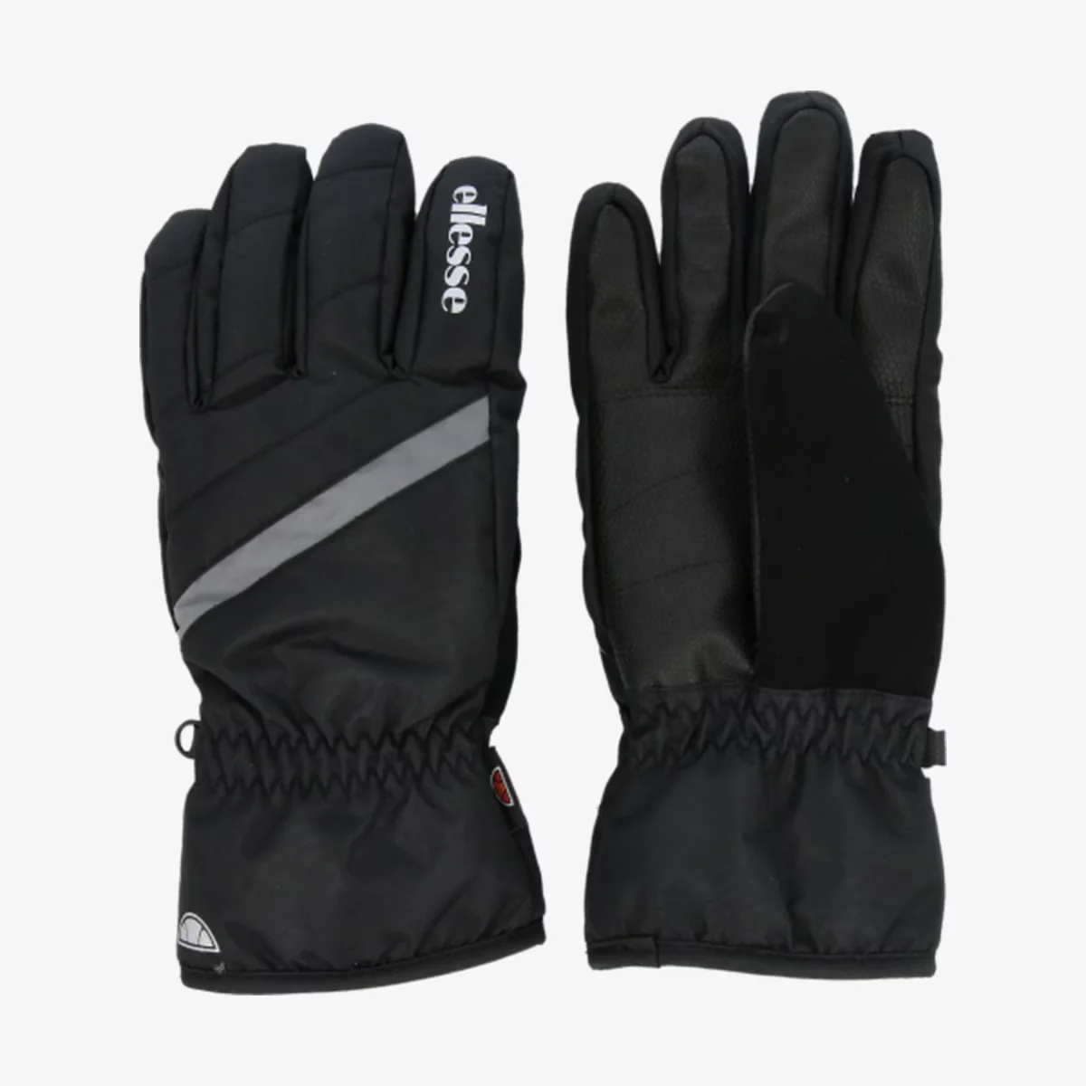 BASIC GLOVES