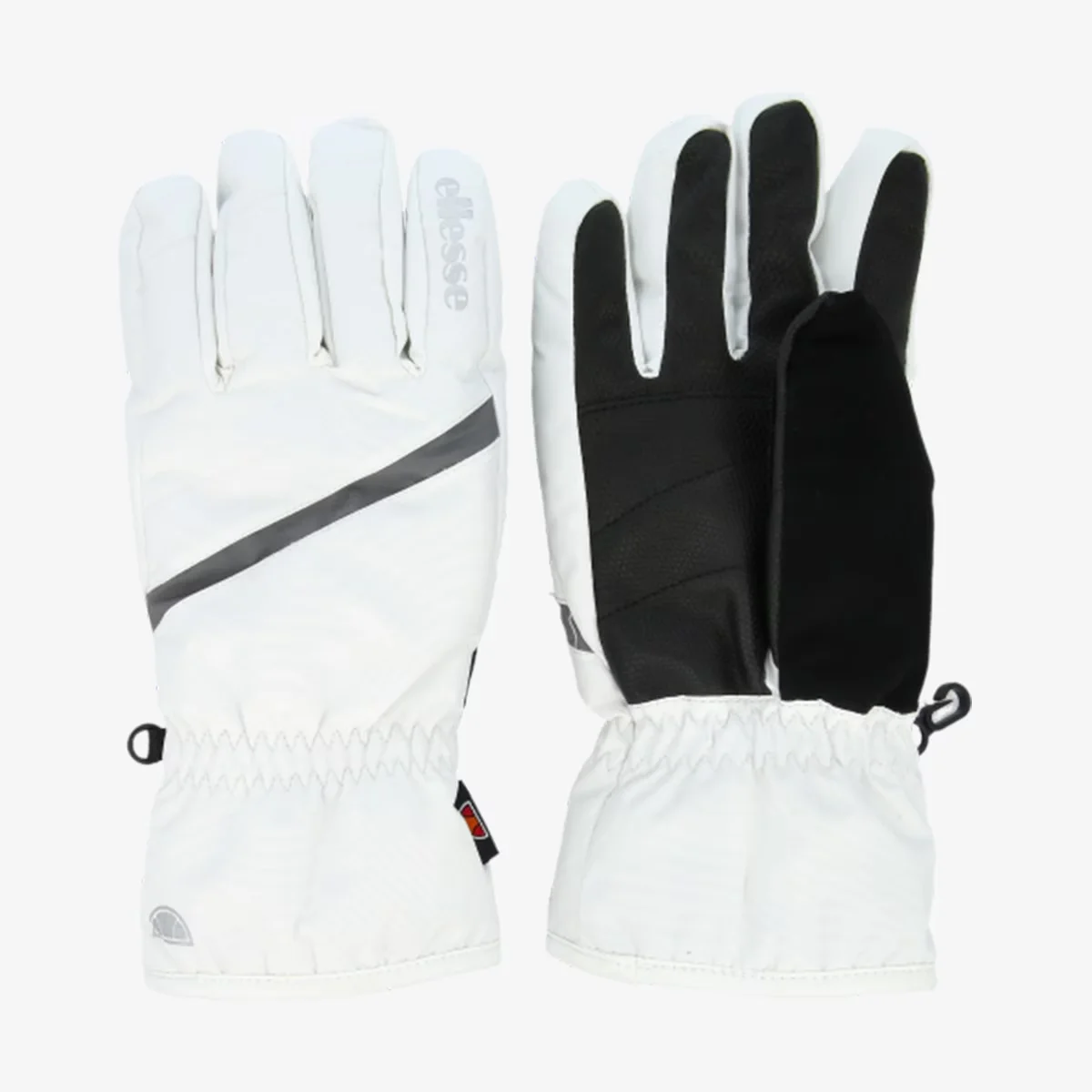 BASIC GLOVES