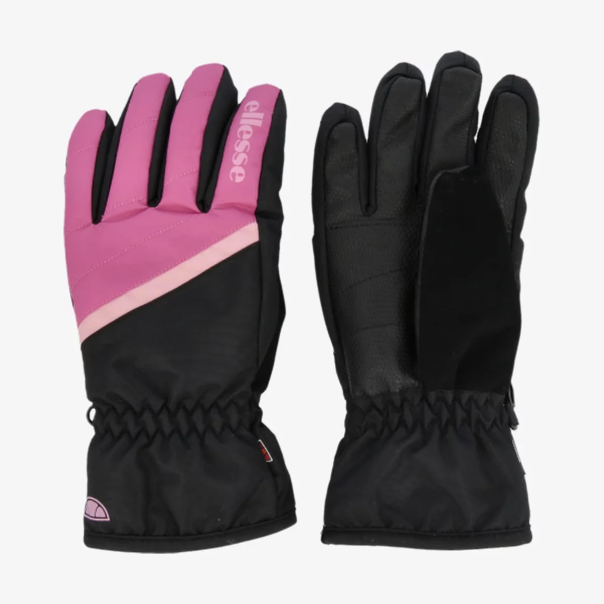 JR GLOVES
