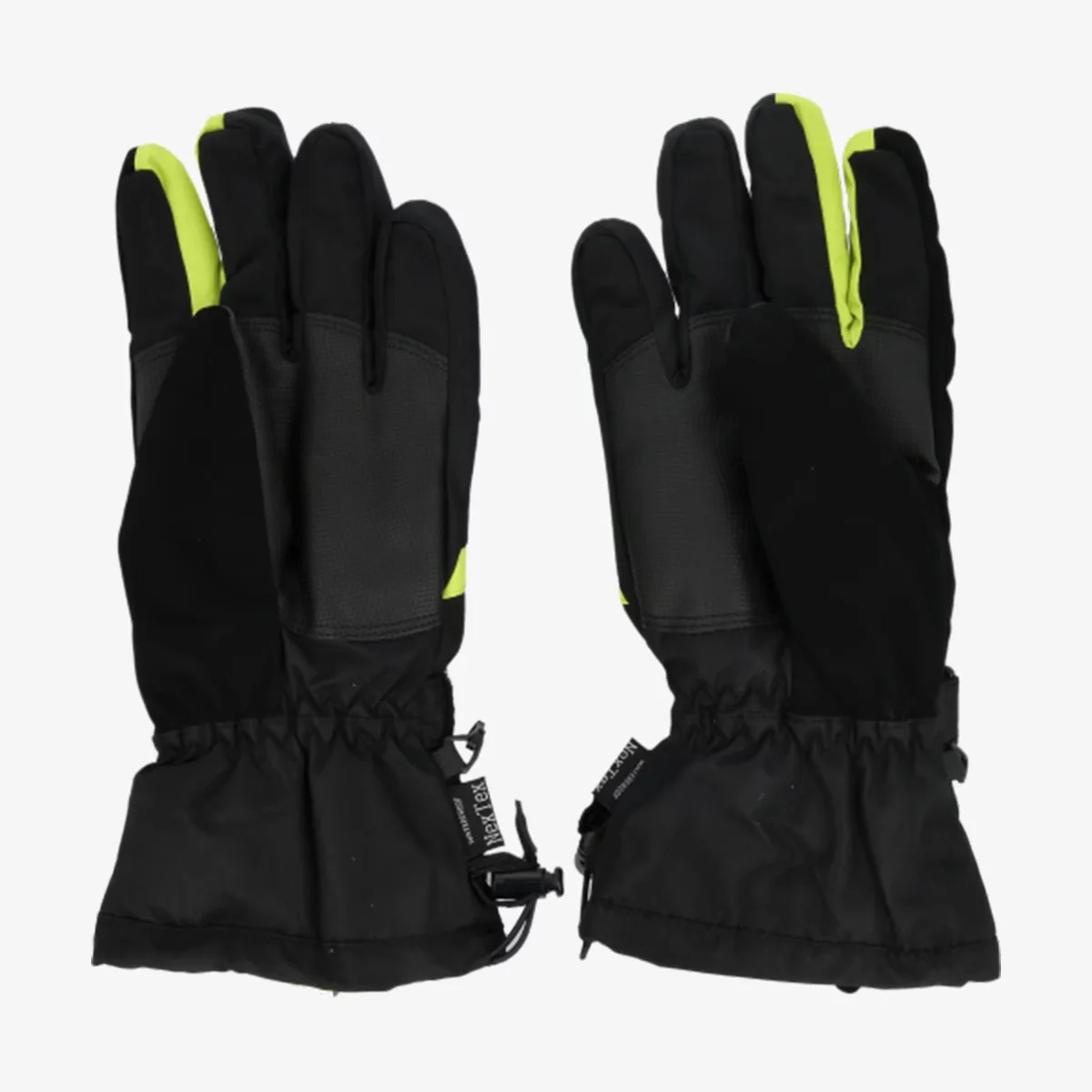 BASIC GLOVES