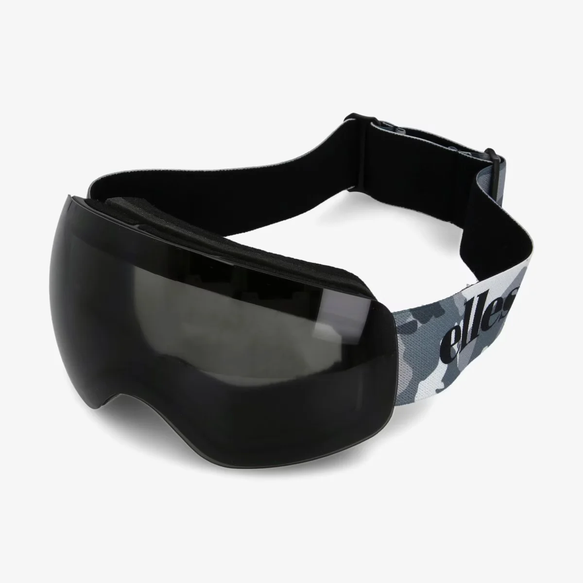 SKI GOOGLES
