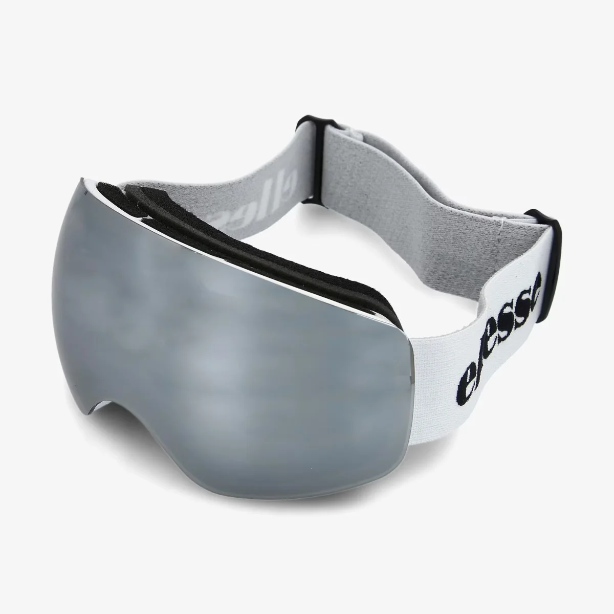 SKI GOOGLES