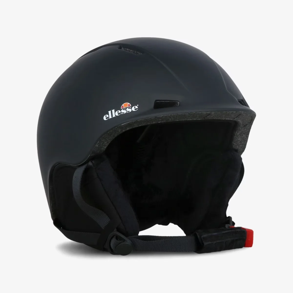 SKI HELMET