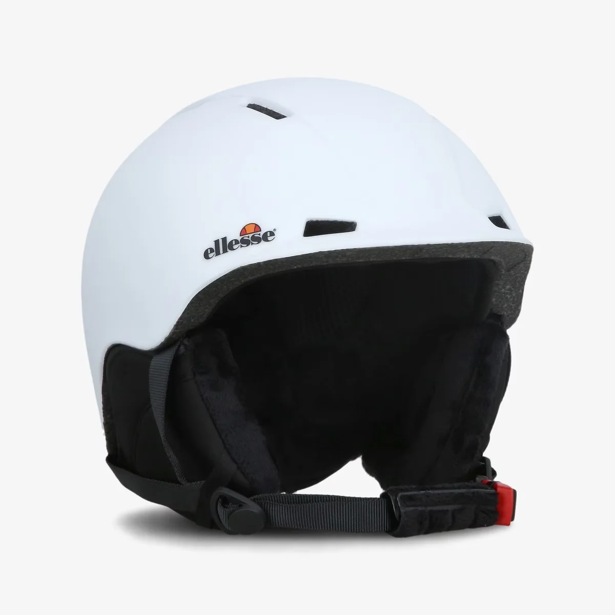 SKI HELMET
