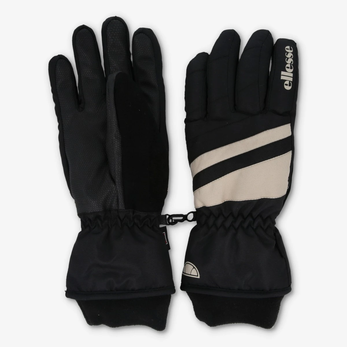 BASIC GLOVES