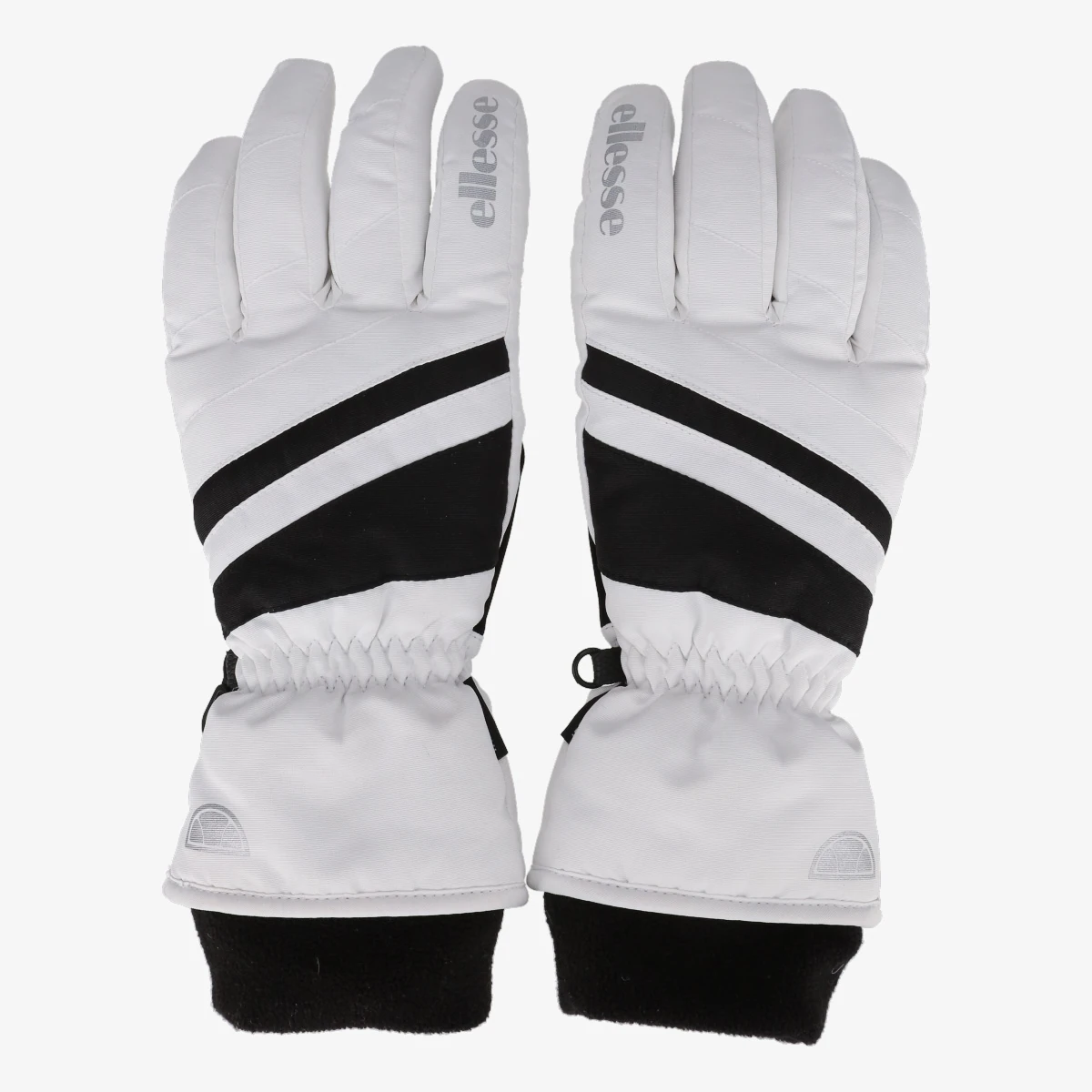 BASIC GLOVES