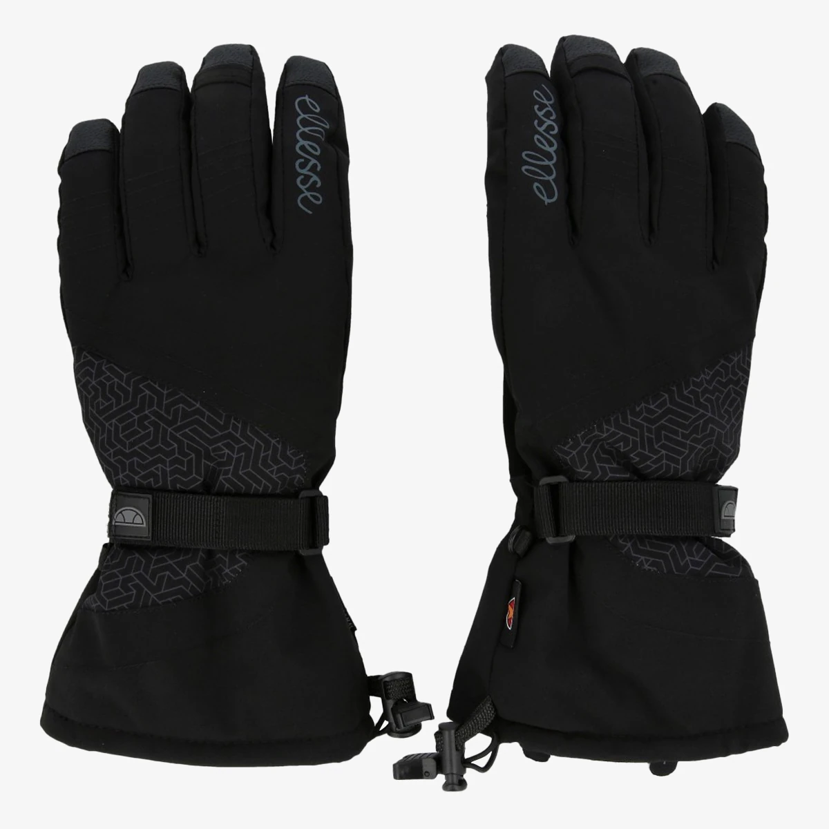 3 IN 1 GLOVES