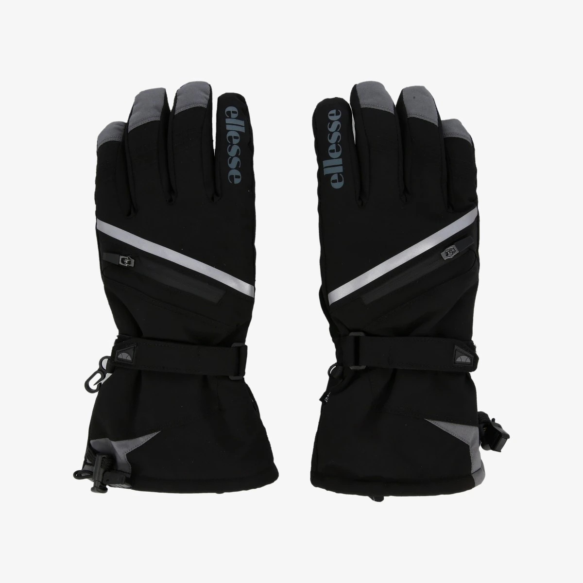 PRO GLOVES