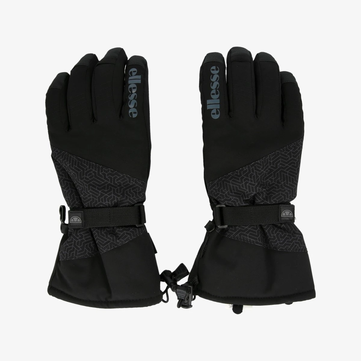 3 IN 1 GLOVES