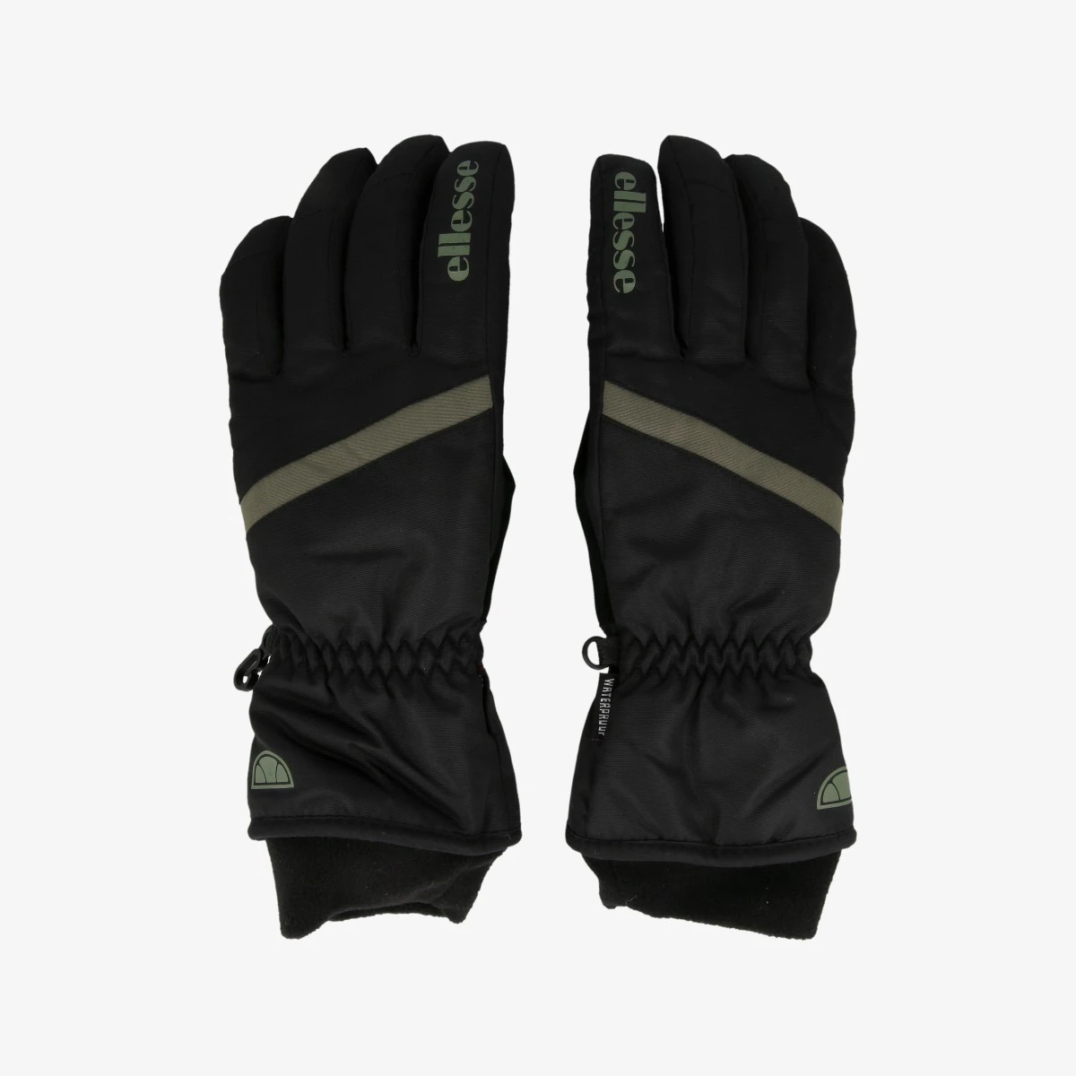 BASIC GLOVES