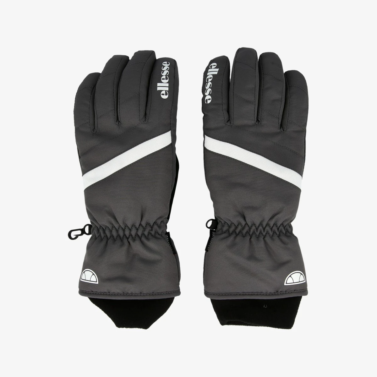 BASIC GLOVES