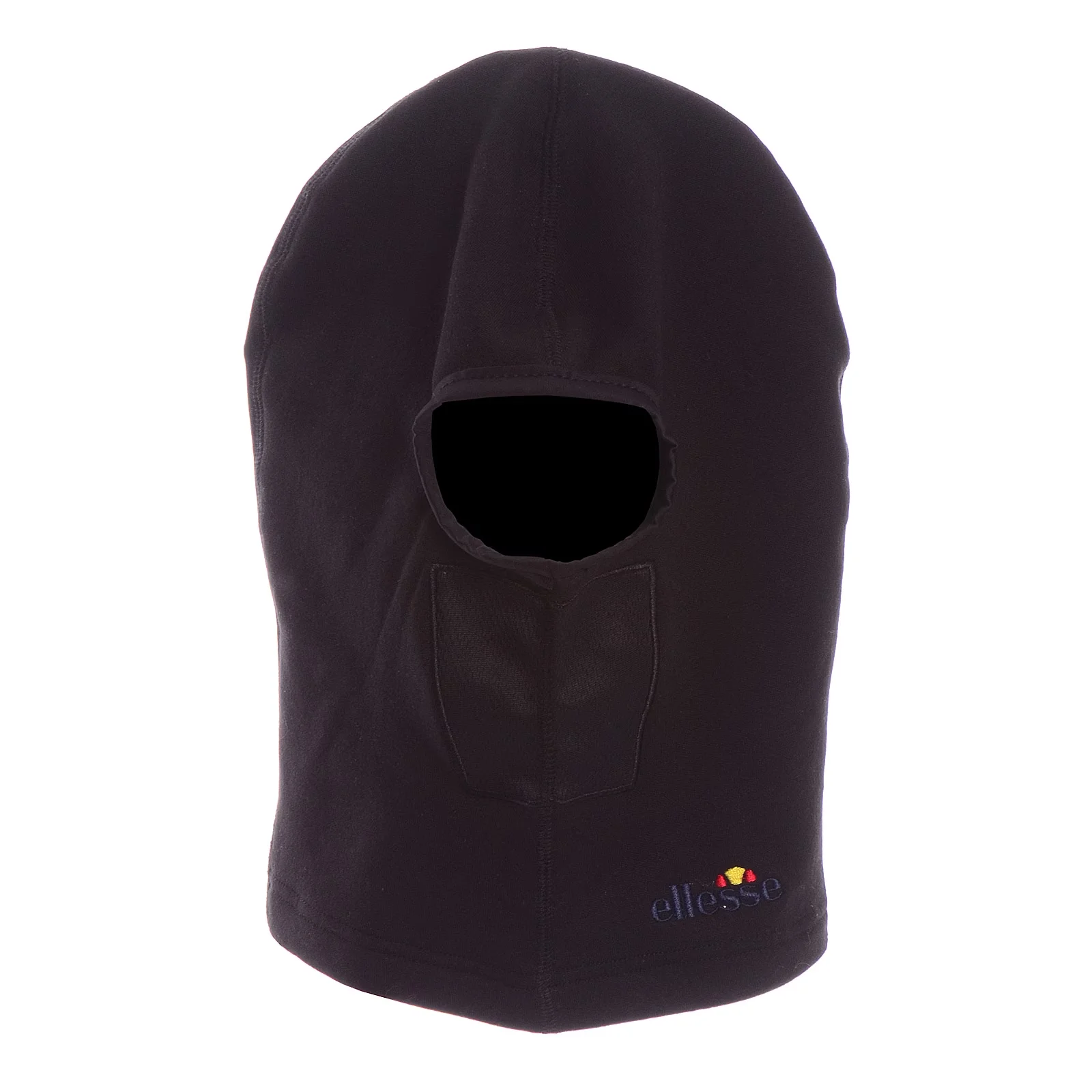 SKI BALACLAVA