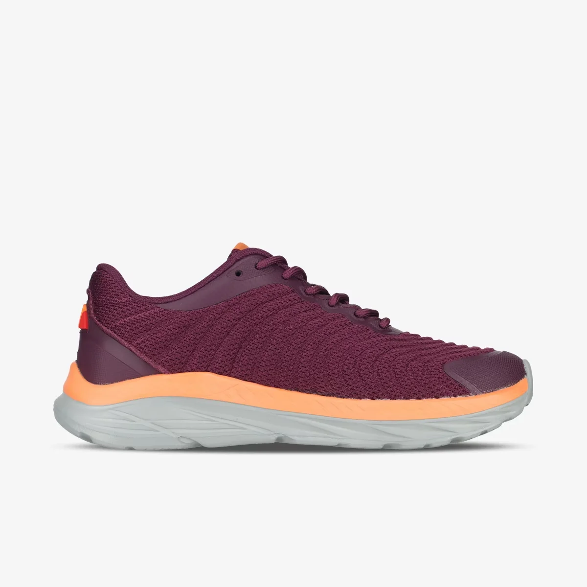 Atlete per femra