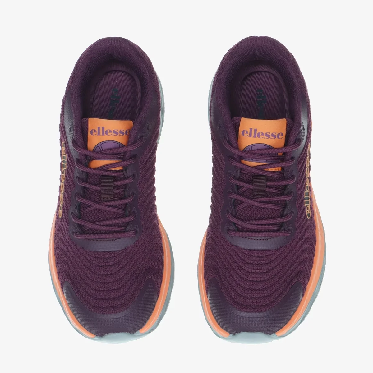 Atlete per femra
