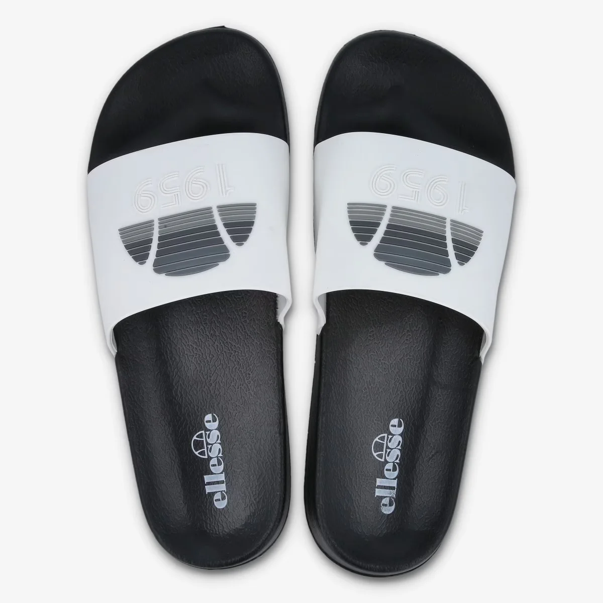 Papuqe per meshkuj