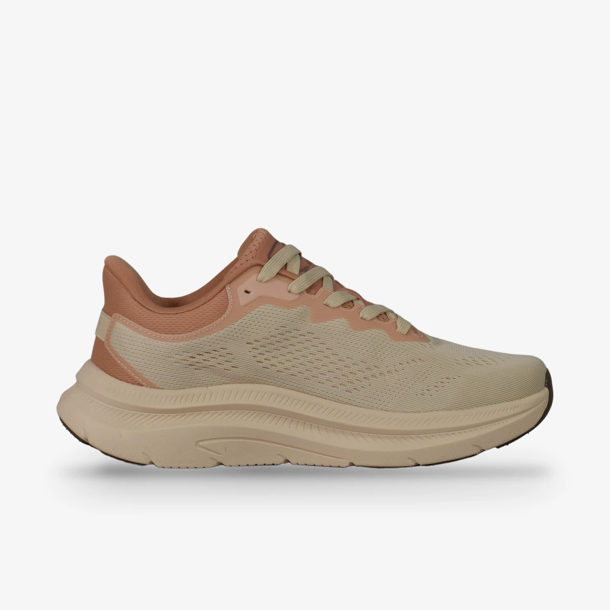 Atlete per femra