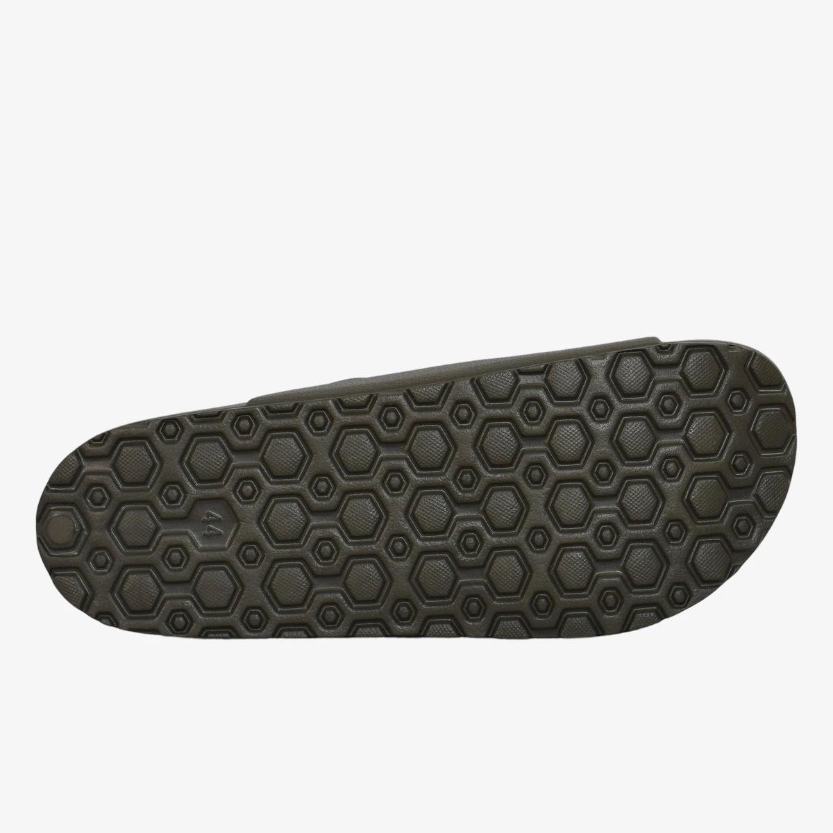 Papuqe per meshkuj