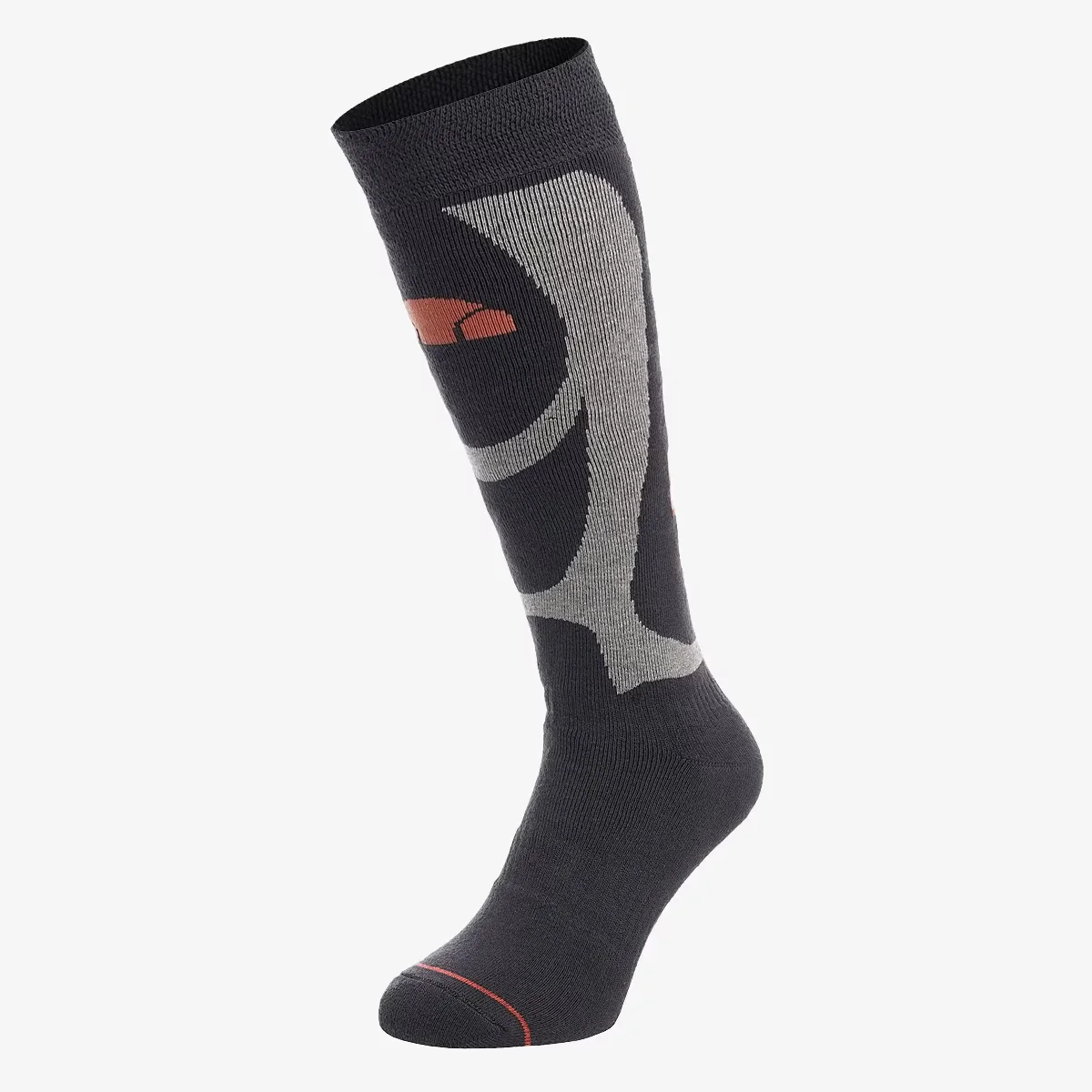 LADIES SKI SOCKS