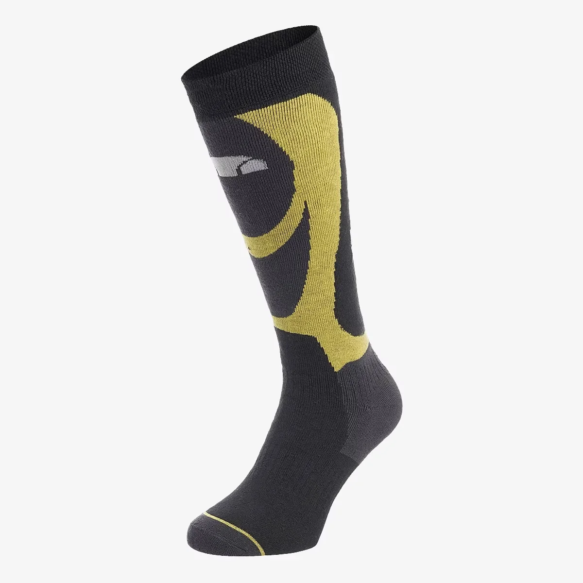 LADIES SKI SOCKS
