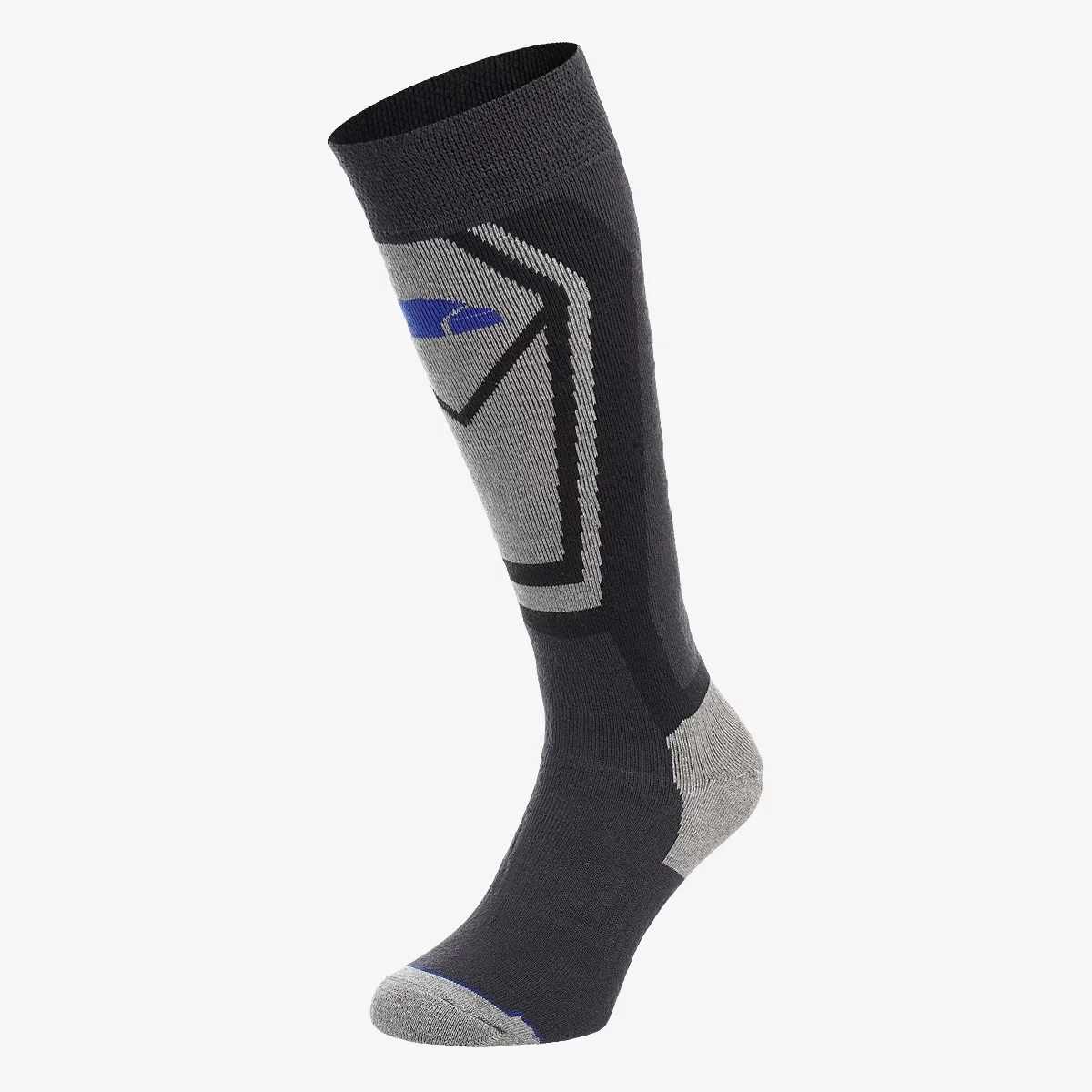 BOYS SKI SOCKS