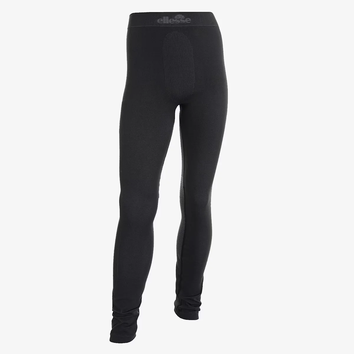 KIDS SKI UNDERWEAR PANTS