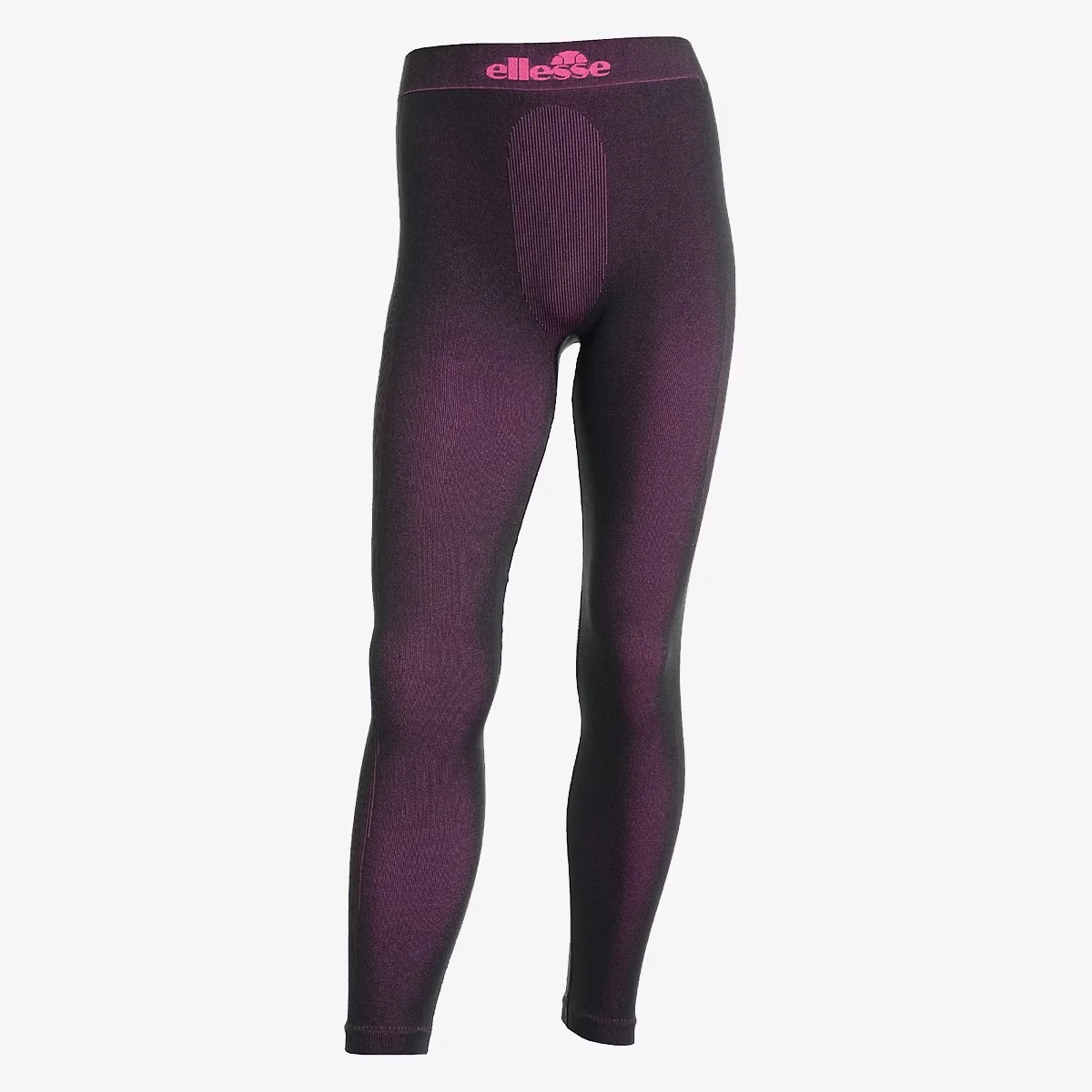 KIDS SKI UNDERWEAR PANTS