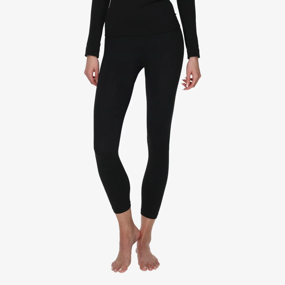 WOMENS SKI UNDERWEAR PANTS