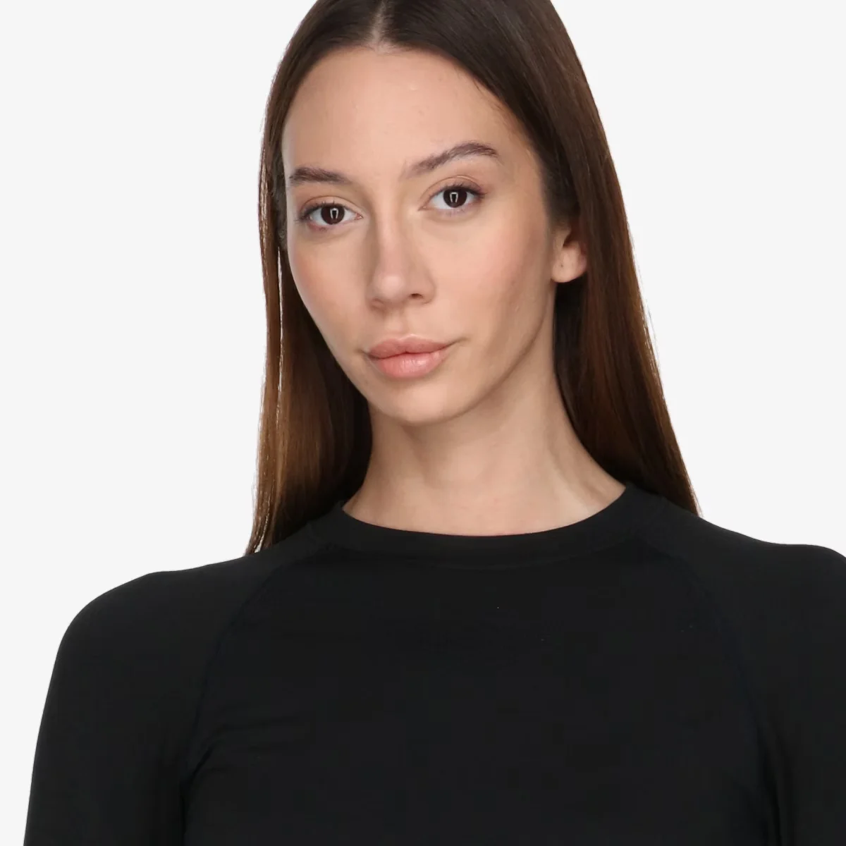 Bluze skijimi per femra