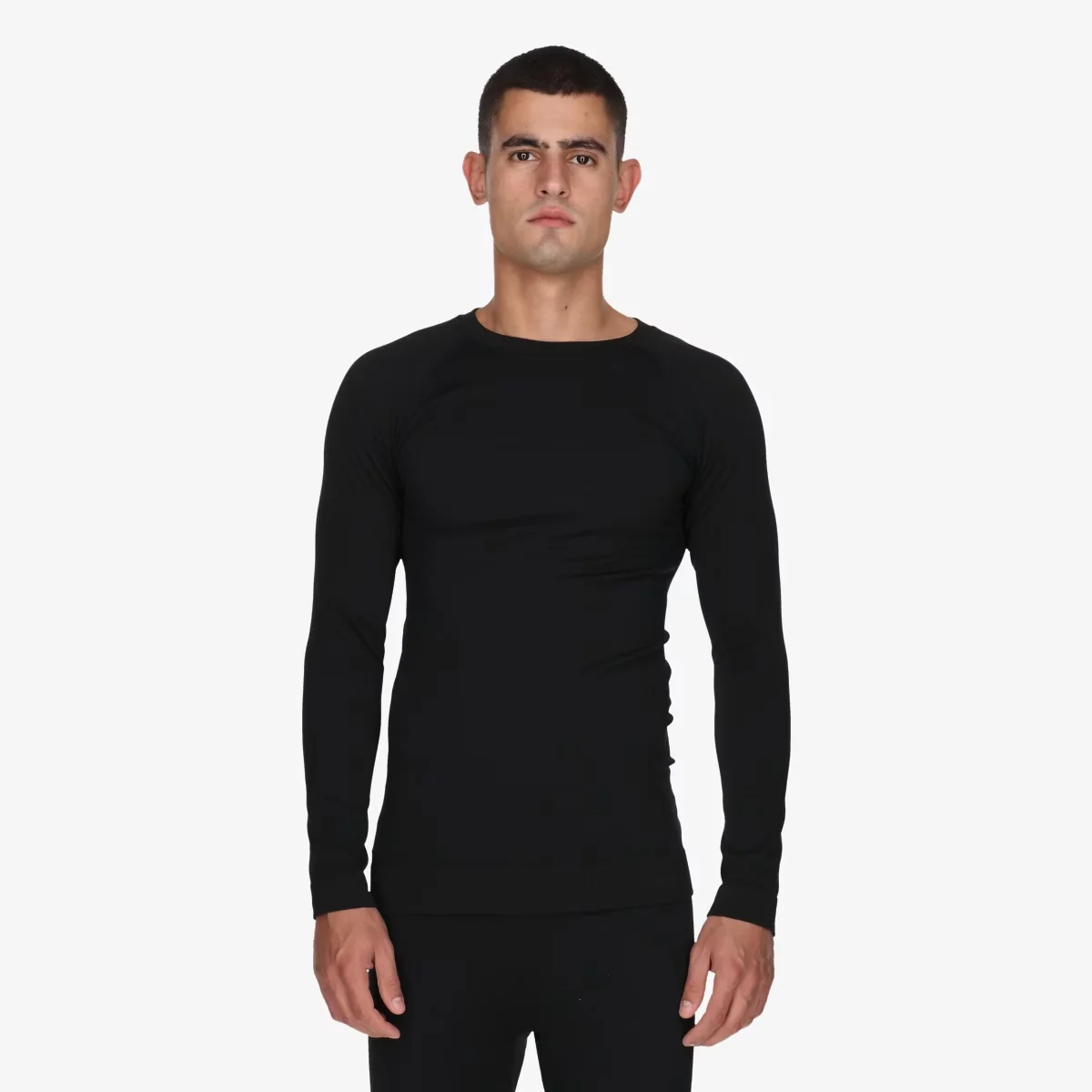 MENS SKI UNDERWEAR TOP