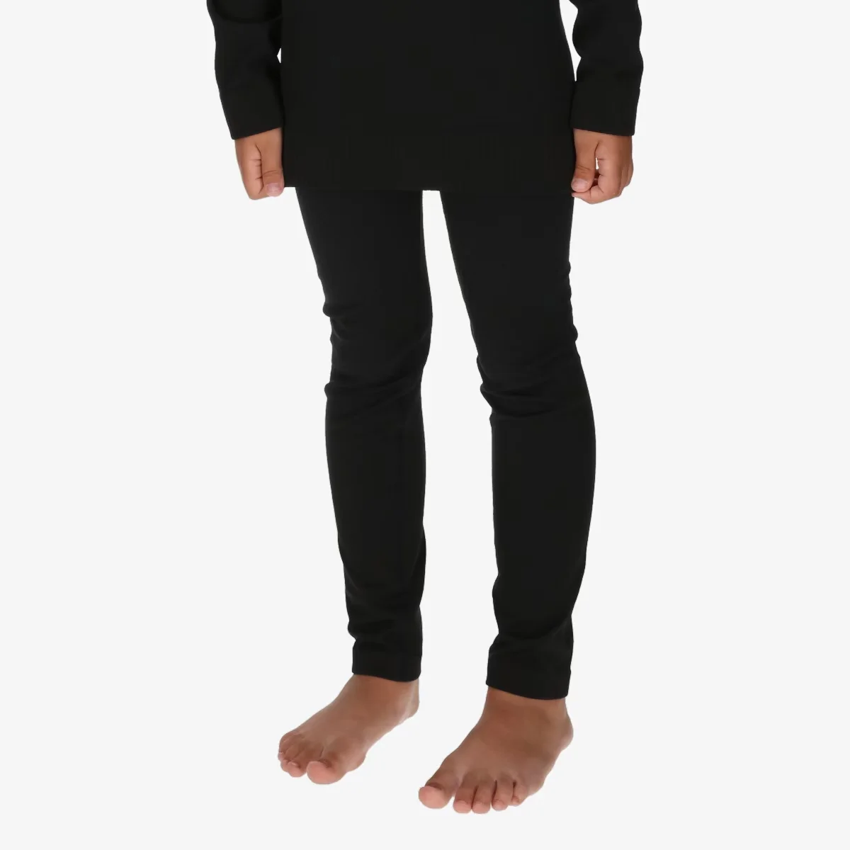 KIDS SKI UNDERWEAR PANTS