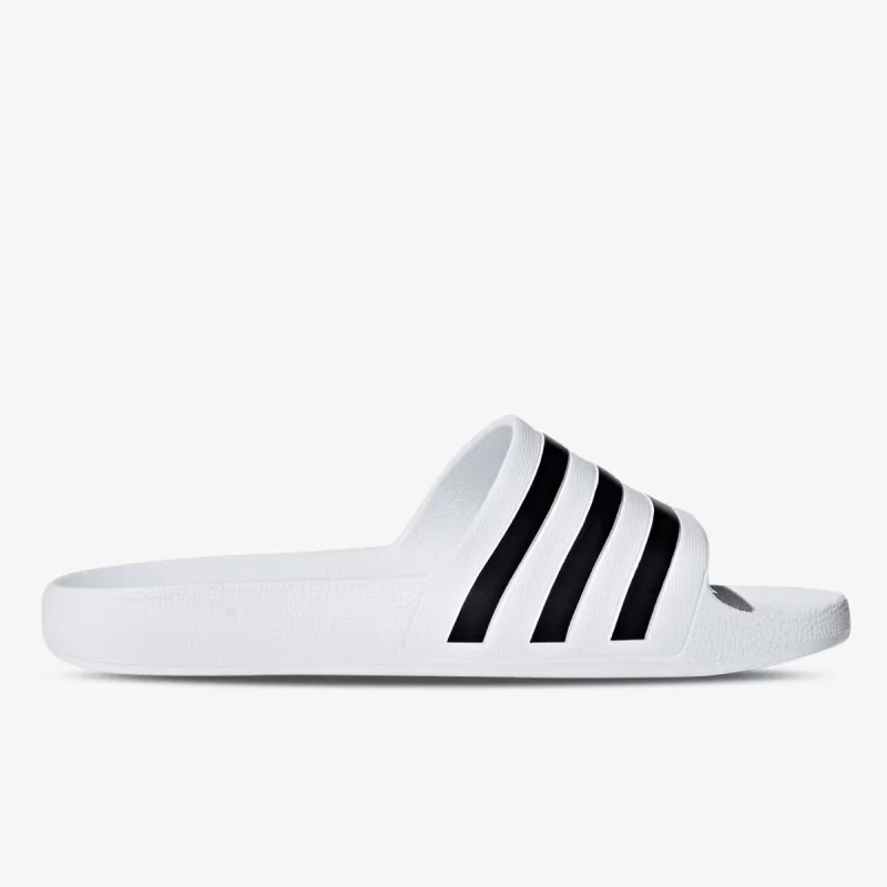 Papuqe unisex