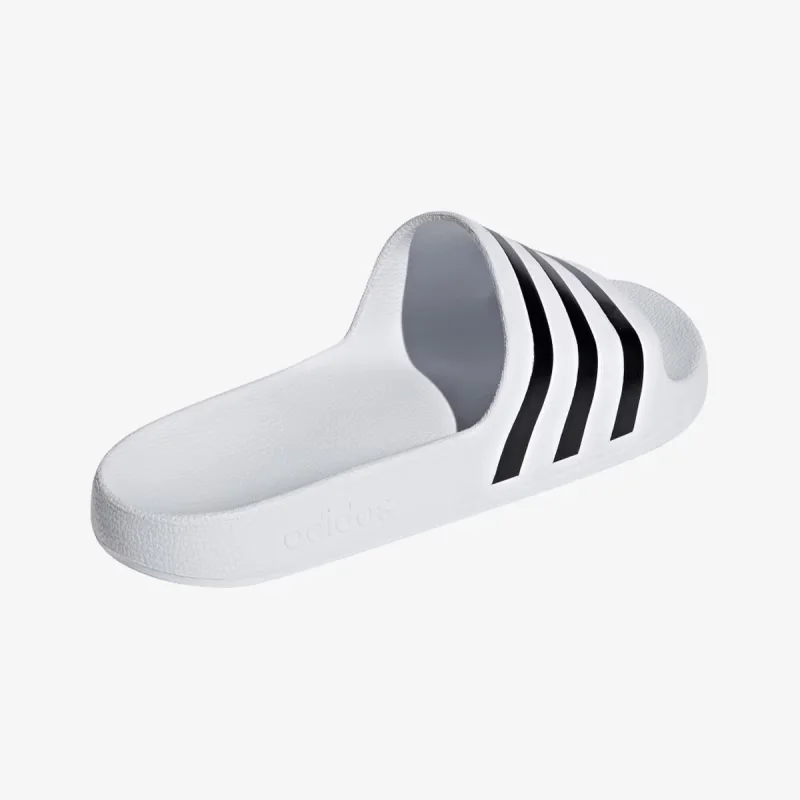 Papuqe unisex