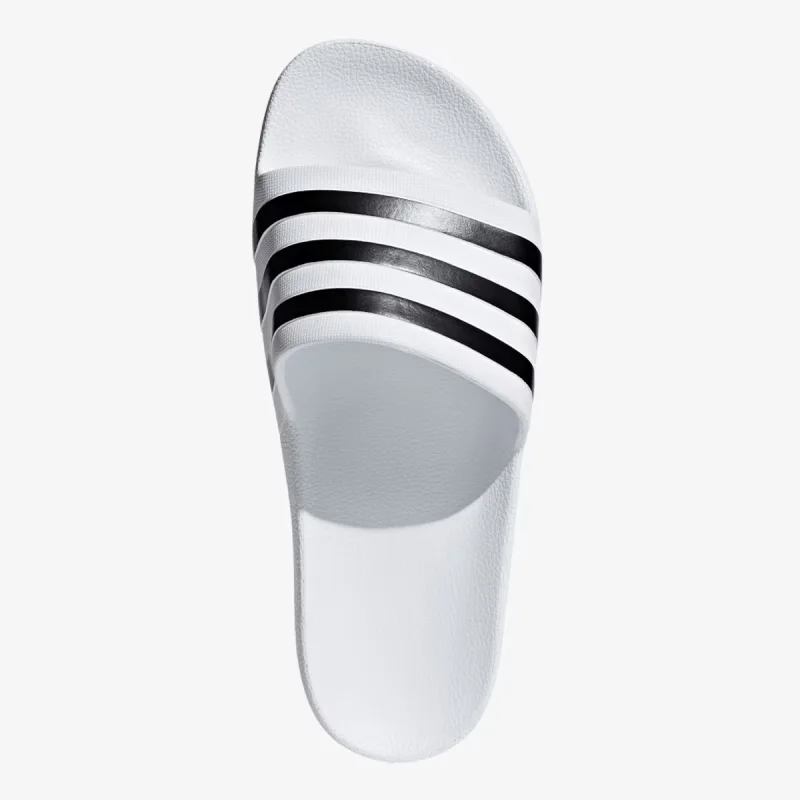 Papuqe unisex
