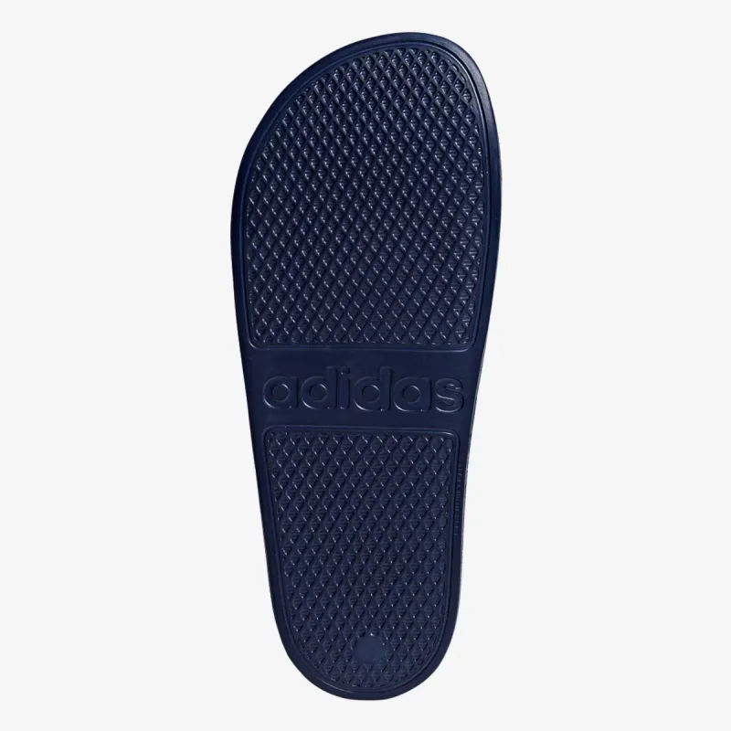 Papuqe unisex