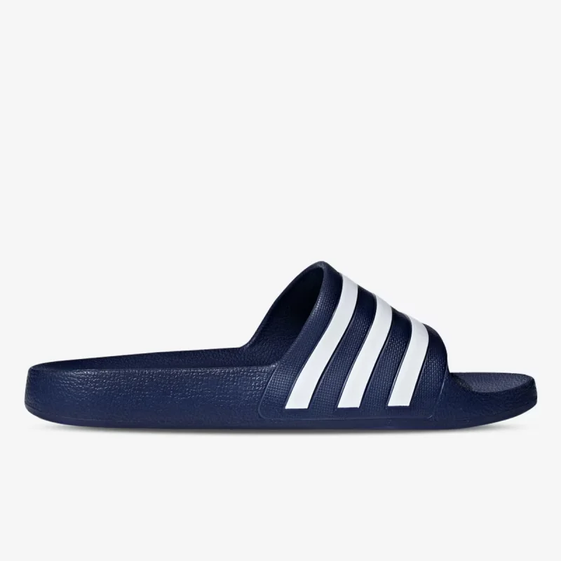 Papuqe unisex