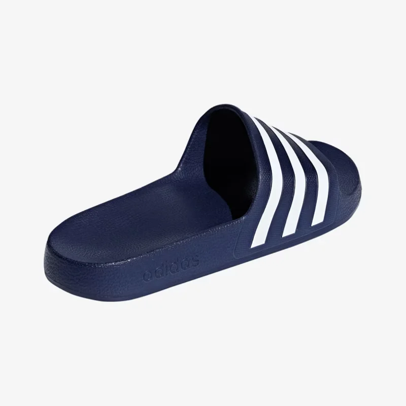 Papuqe unisex