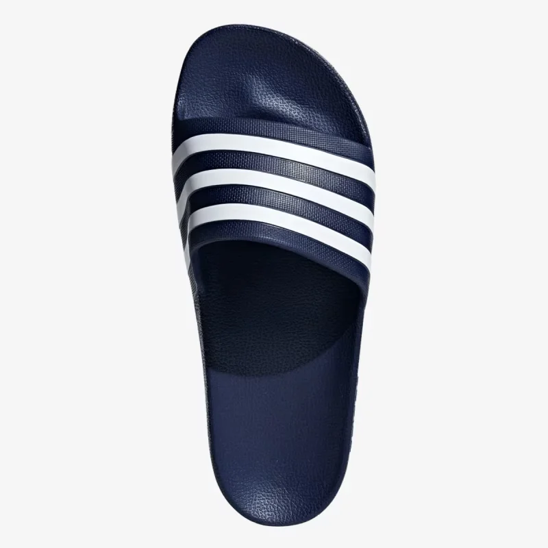 Papuqe unisex