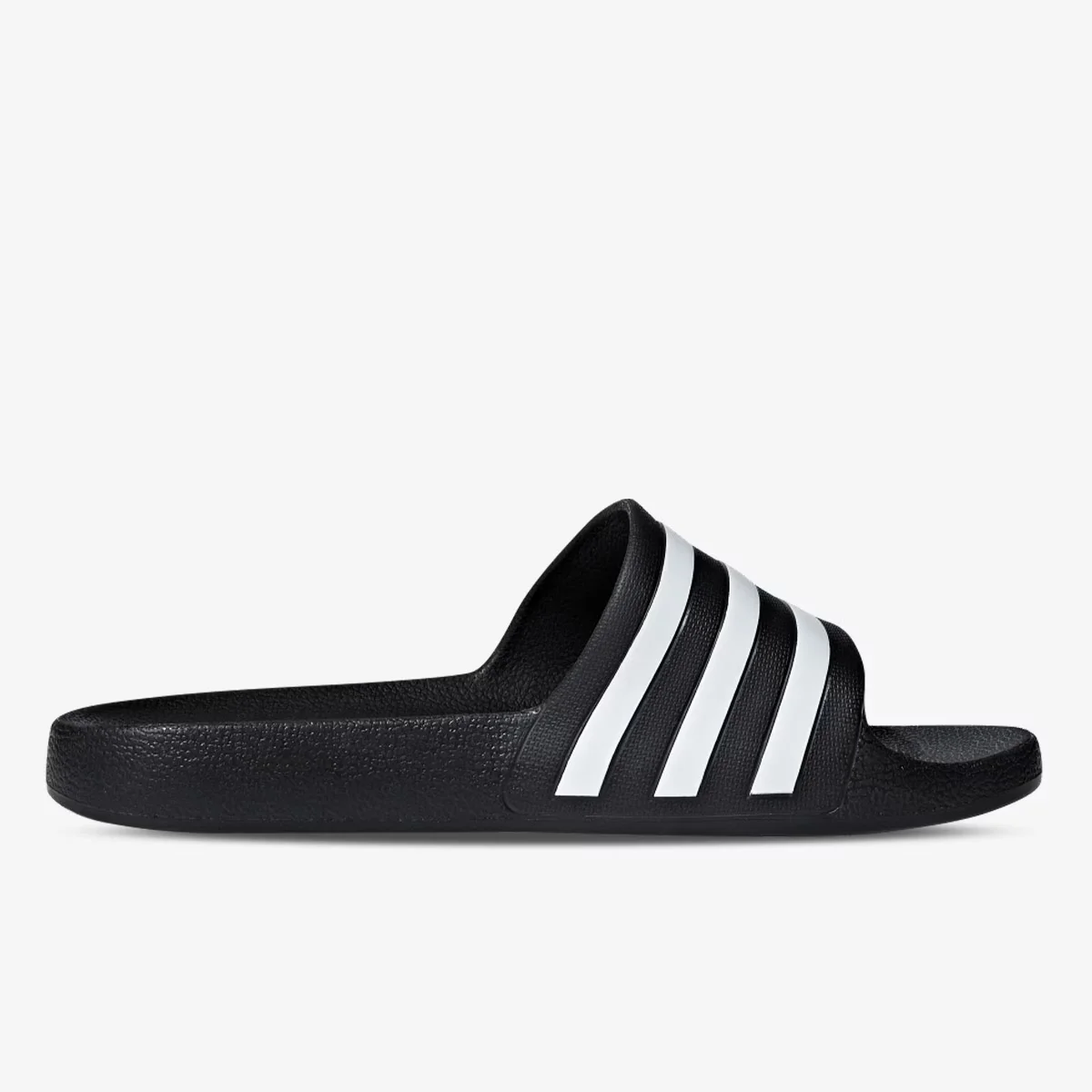 Papuqe unisex