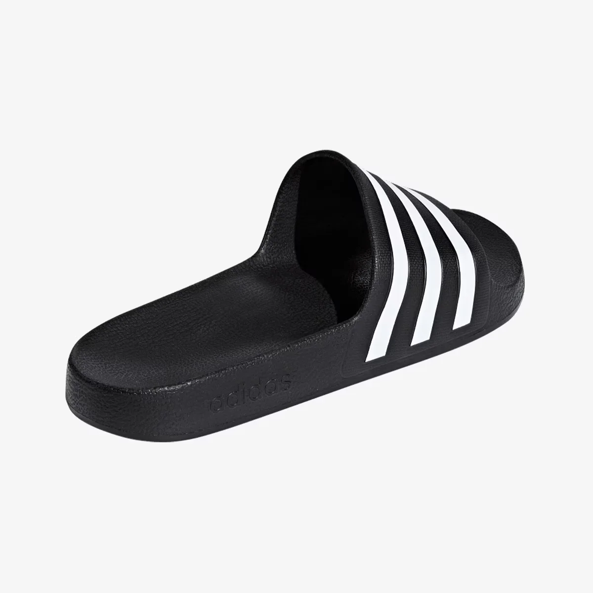 Papuqe unisex