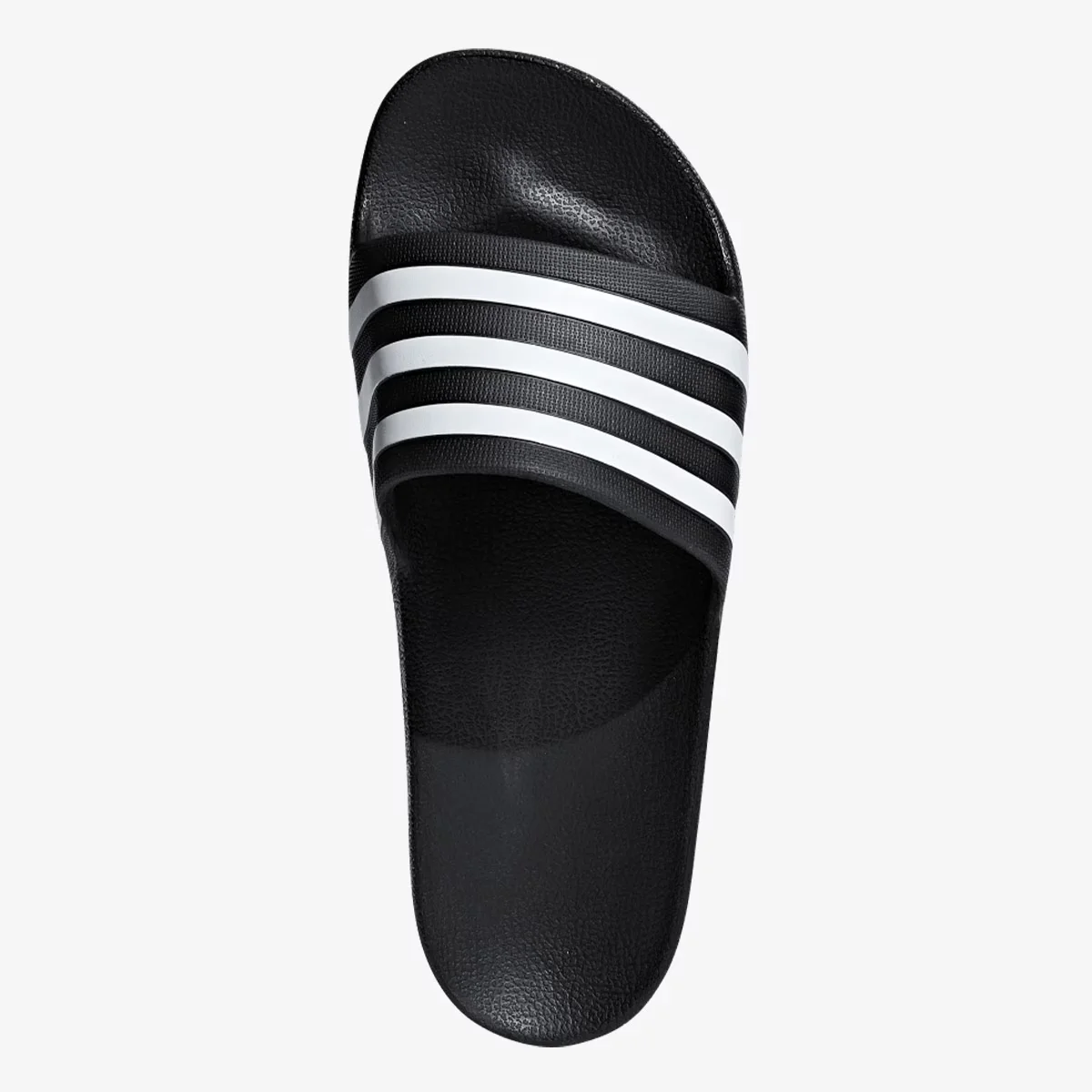 Papuqe unisex