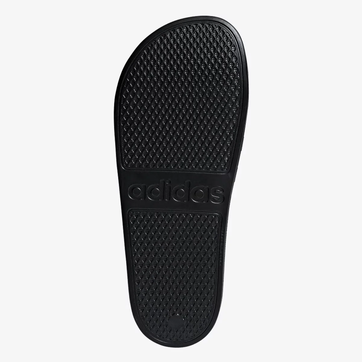 Papuqe unisex