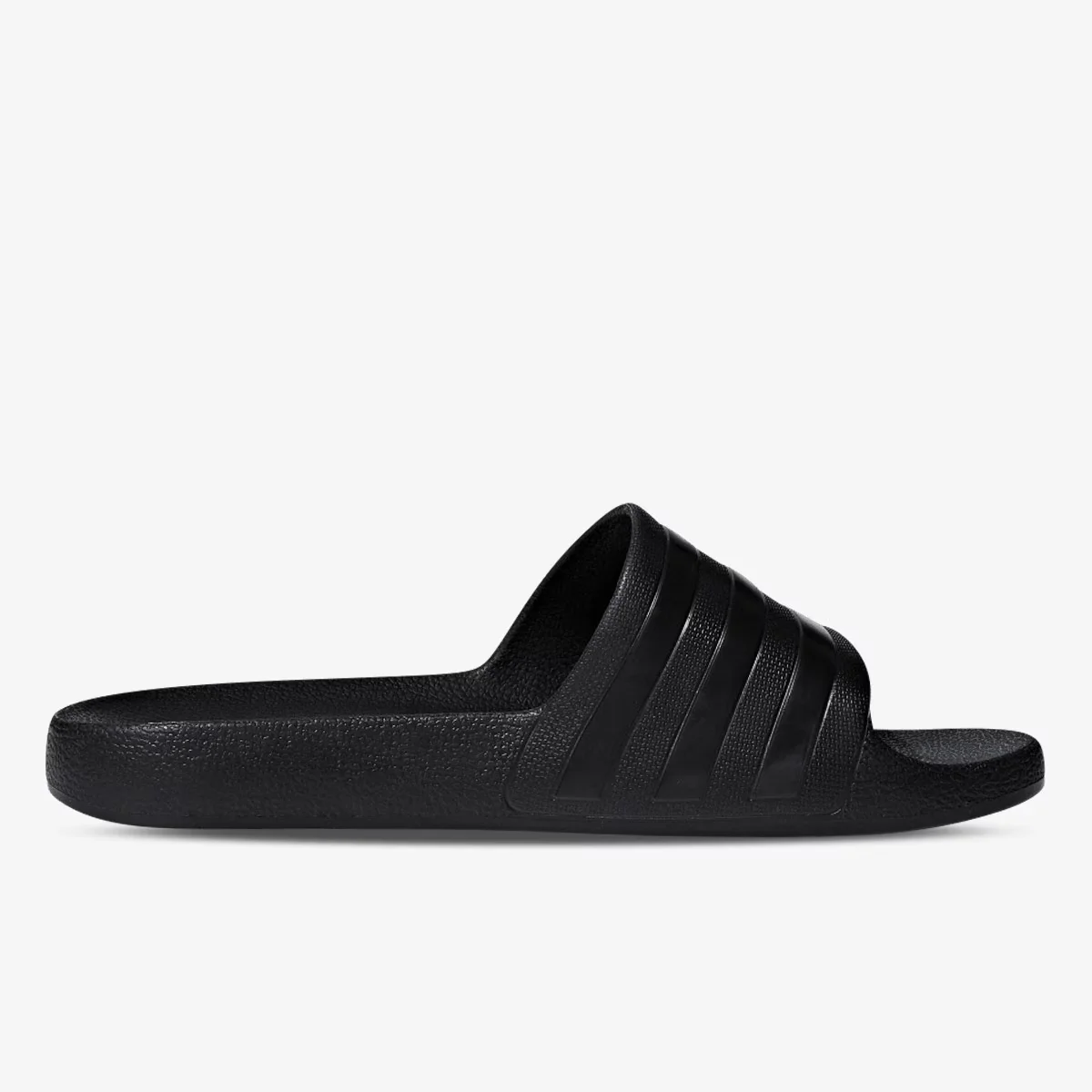 Papuqe unisex