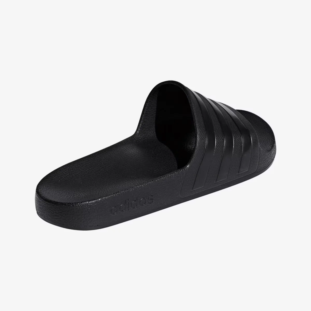 Papuqe unisex