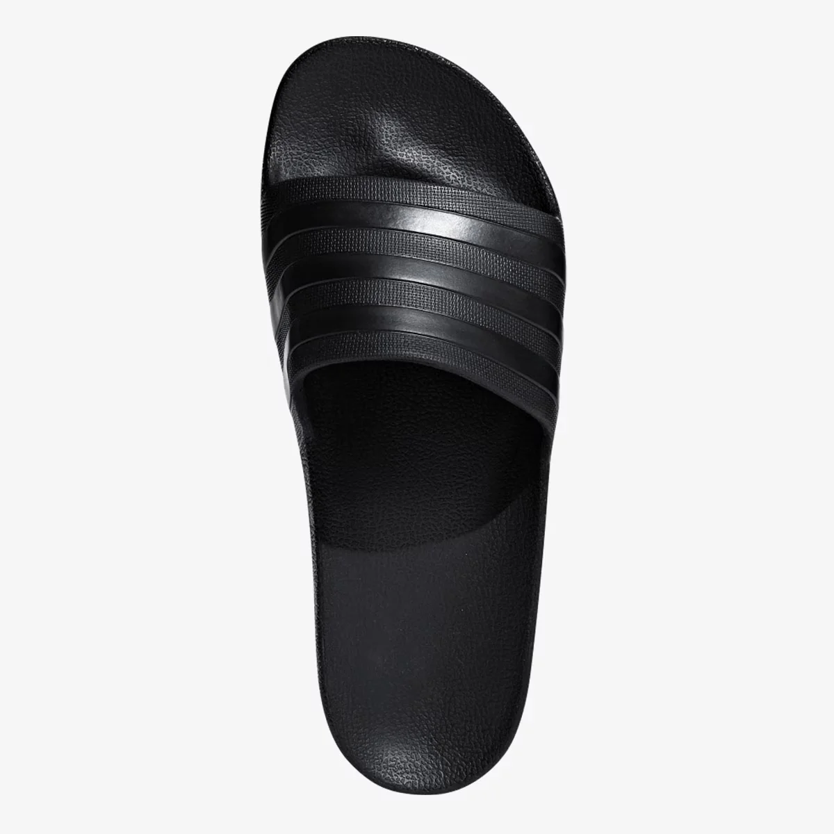 Papuqe unisex