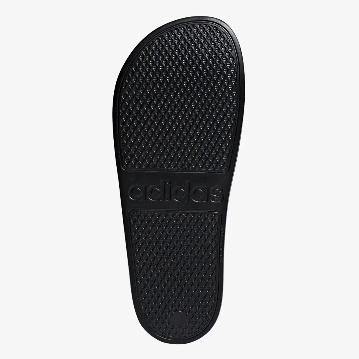 Papuqe unisex
