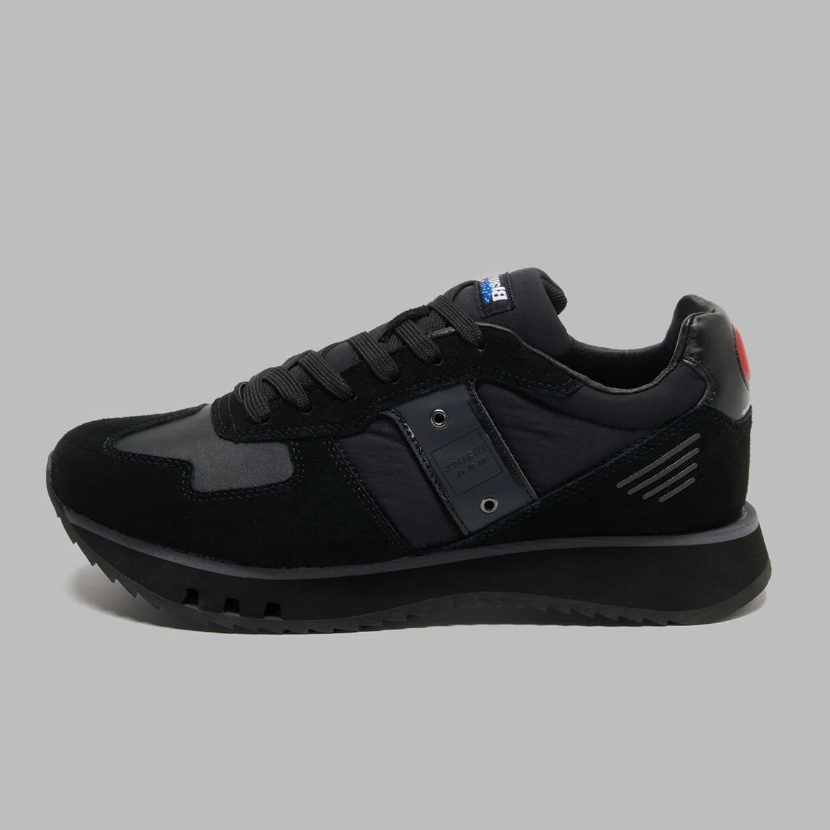 MAN SNEAKER