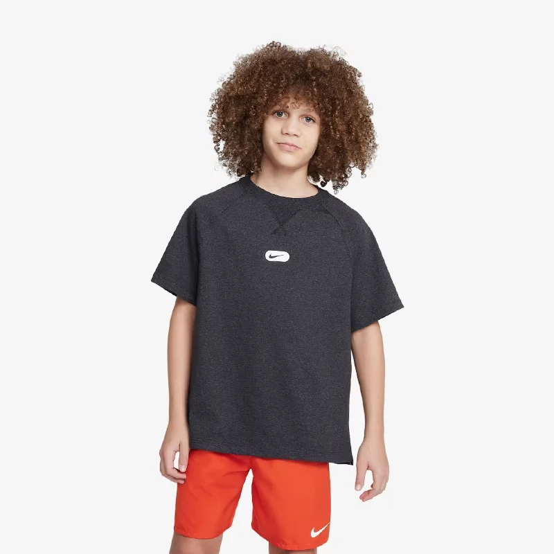 B NK DF ATHL SS TOP